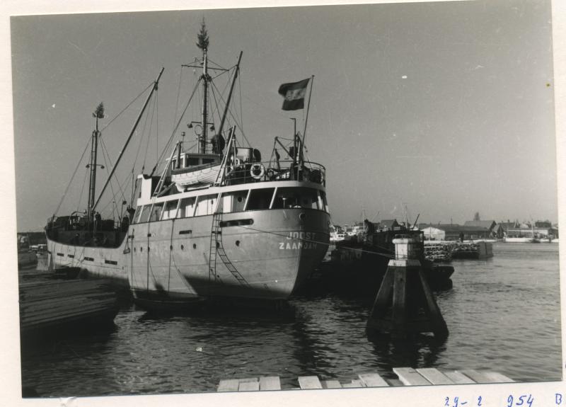 Foto 87771952